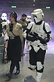Cartoomics 2019_177